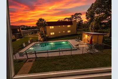 211 Rubens Drive #E, Nokomis, FL 34275 - Photo 29