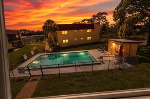 211 Rubens Dr, Nokomis, FL 34275 - Photo 29