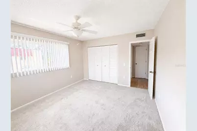 211 Rubens Drive #E, Nokomis, FL 34275 - Photo 21