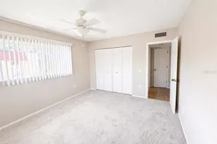 211 Rubens Dr, Nokomis, FL 34275 - Photo 21