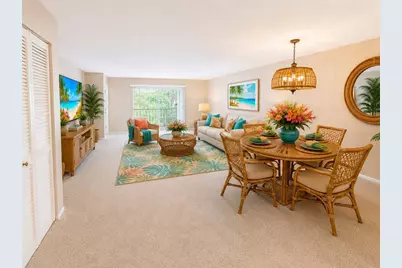 211 Rubens Drive #E, Nokomis, FL 34275 - Photo 7
