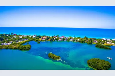 211 Rubens Drive #E, Nokomis, FL 34275 - Photo 45