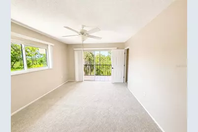 211 Rubens Drive #E, Nokomis, FL 34275 - Photo 15
