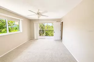 211 Rubens Dr, Nokomis, FL 34275 - Photo 15