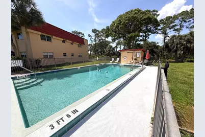 211 Rubens Drive #E, Nokomis, FL 34275 - Photo 25