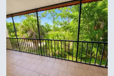 211 Rubens Drive #E, Nokomis, FL 34275 - Photo 19