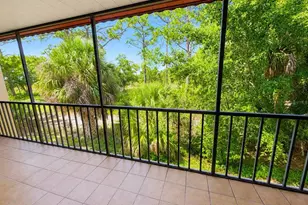 211 Rubens Dr, Nokomis, FL 34275 - Photo 19