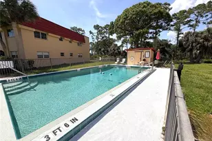 211 Rubens Dr, Nokomis, FL 34275 - Photo 23