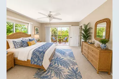 211 Rubens Drive #E, Nokomis, FL 34275 - Photo 13
