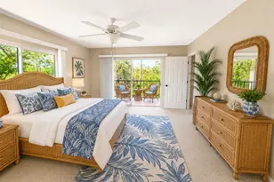 211 Rubens Dr, Nokomis, FL 34275 - Photo 13