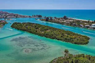 211 Rubens Dr, Nokomis, FL 34275 - Photo 31