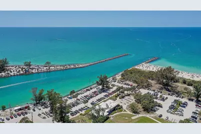 211 Rubens Drive #E, Nokomis, FL 34275 - Photo 27