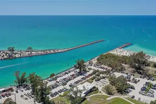 211 Rubens Dr, Nokomis, FL 34275 - Photo 27