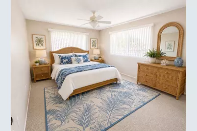 211 Rubens Drive #E, Nokomis, FL 34275 - Photo 19