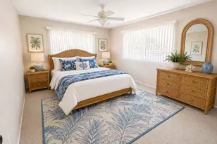 211 Rubens Dr, Nokomis, FL 34275 - Photo 19
