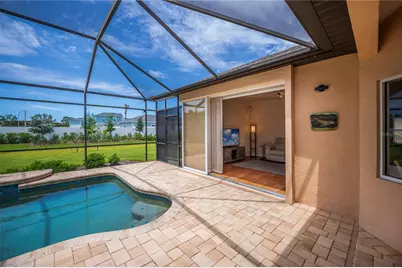 2145 Date Palm Way, Venice, FL 34292 - Photo 25