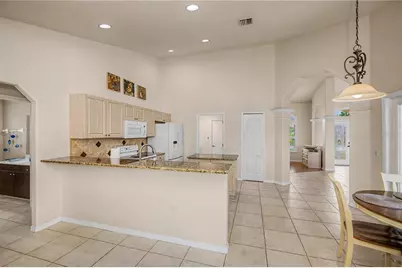 2145 Date Palm Way, Venice, FL 34292 - Photo 17