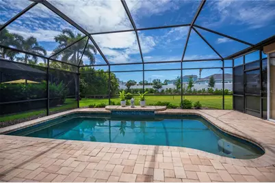 2145 Date Palm Way, Venice, FL 34292 - Photo 27