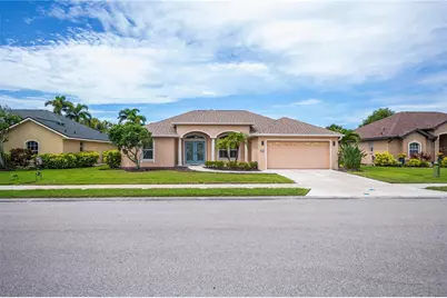 2145 Date Palm Way, Venice, FL 34292 - Photo 45