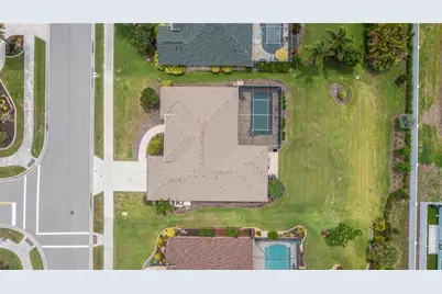2145 Date Palm Way, Venice, FL 34292 - Photo 47