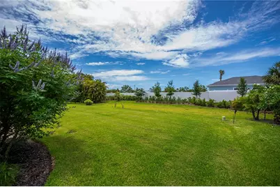 2145 Date Palm Way, Venice, FL 34292 - Photo 31