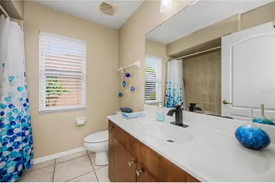 2145 Date Palm Way, Venice, FL 34292 - Photo 41
