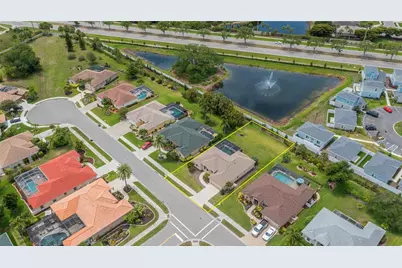 2145 Date Palm Way, Venice, FL 34292 - Photo 49