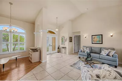 2145 Date Palm Way, Venice, FL 34292 - Photo 5