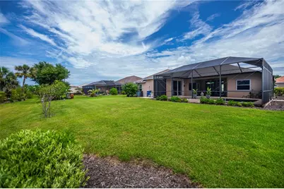 2145 Date Palm Way, Venice, FL 34292 - Photo 29