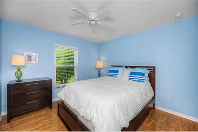 2145 Date Palm Way, Venice, FL 34292 - Photo 39