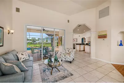 2145 Date Palm Way, Venice, FL 34292 - Photo 9