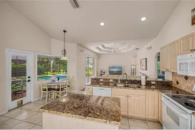 2145 Date Palm Way, Venice, FL 34292 - Photo 13
