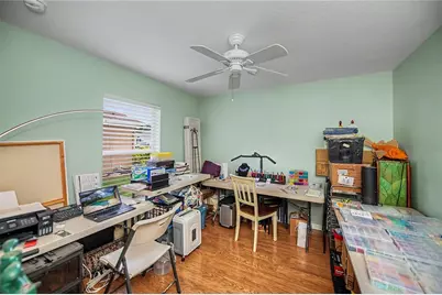 2145 Date Palm Way, Venice, FL 34292 - Photo 43