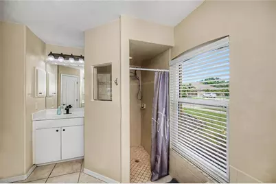 2145 Date Palm Way, Venice, FL 34292 - Photo 37