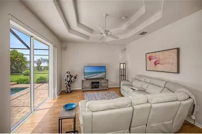 2145 Date Palm Way, Venice, FL 34292 - Photo 19