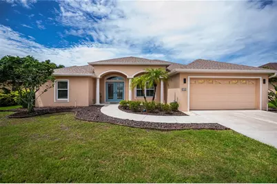 2145 Date Palm Way, Venice, FL 34292 - Photo 1