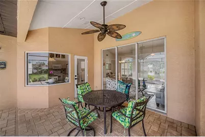 2145 Date Palm Way, Venice, FL 34292 - Photo 21