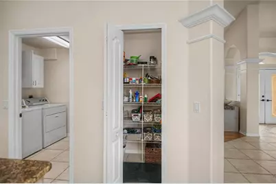 2145 Date Palm Way, Venice, FL 34292 - Photo 15