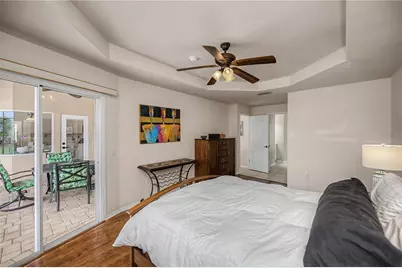 2145 Date Palm Way, Venice, FL 34292 - Photo 33