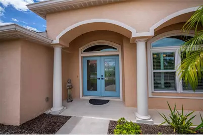 2145 Date Palm Way, Venice, FL 34292 - Photo 3