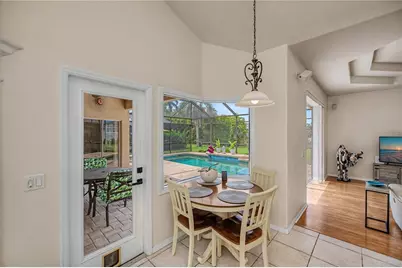 2145 Date Palm Way, Venice, FL 34292 - Photo 11