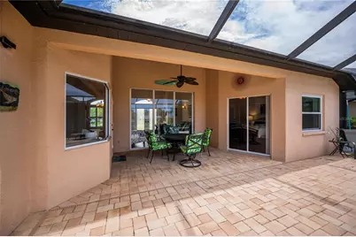 2145 Date Palm Way, Venice, FL 34292 - Photo 23