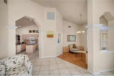 2145 Date Palm Way, Venice, FL 34292 - Photo 7