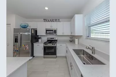 12215 Radiant Gem Trail, Parrish, FL 34219 - Photo 9