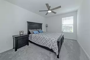 12215 Radiant Gem Trl, Parrish, FL 34219 - Photo 17