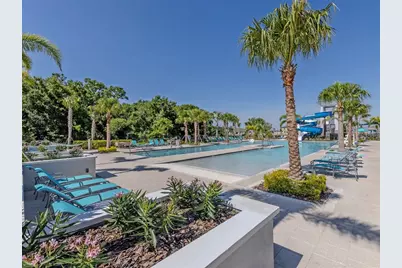 12215 Radiant Gem Trail, Parrish, FL 34219 - Photo 45