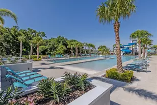 12215 Radiant Gem Trl, Parrish, FL 34219 - Photo 45