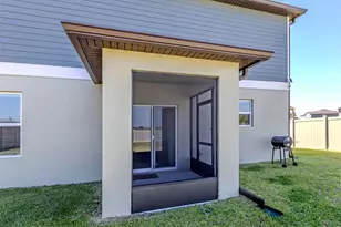 12215 Radiant Gem Trl, Parrish, FL 34219 - Photo 27