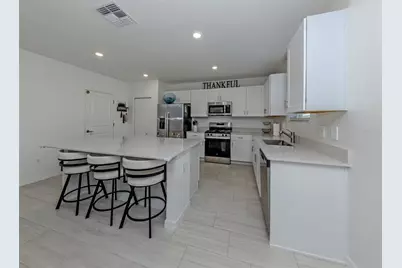 12215 Radiant Gem Trail, Parrish, FL 34219 - Photo 7