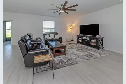 12215 Radiant Gem Trail, Parrish, FL 34219 - Photo 11